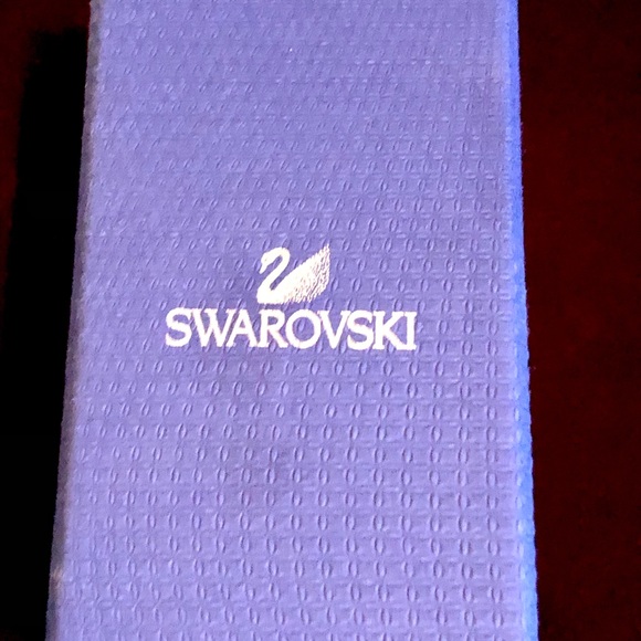 Swarovski Bangle - Picture 6 of 6